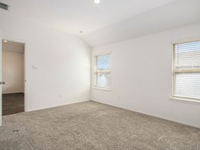 16862 Short Pines Drive, Conroe TX 77302