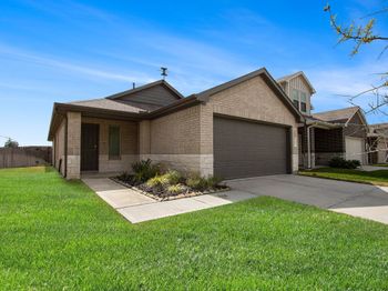 16862 Short Pines Drive