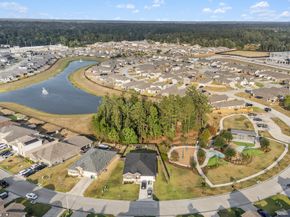 16862 Short Pines Drive, Conroe TX 77302