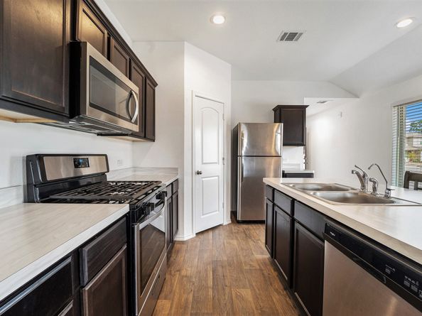 16862 Short Pines Drive, Conroe TX 77302