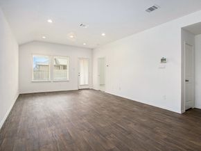 16862 Short Pines Drive, Conroe TX 77302