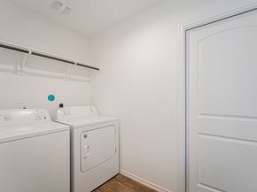 16862 Short Pines Drive, Conroe TX 77302