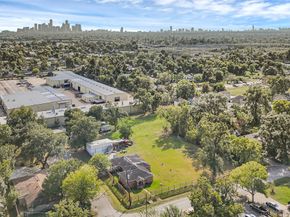 2120 Vance Street, Houston TX 77093