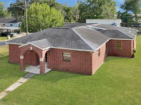 2120 Vance Street, Houston TX 77093