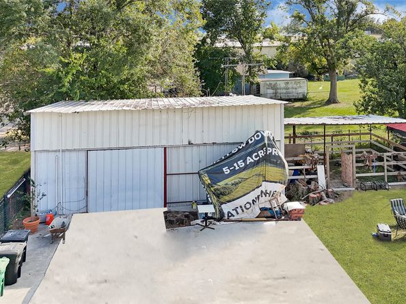 2120 Vance Street, Houston TX 77093