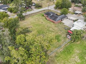 2120 Vance Street, Houston TX 77093