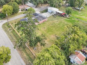 2120 Vance Street, Houston TX 77093