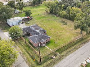 2120 Vance Street, Houston TX 77093