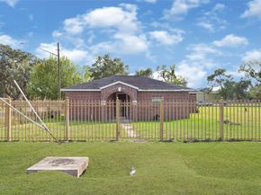 2120 Vance Street, Houston TX 77093