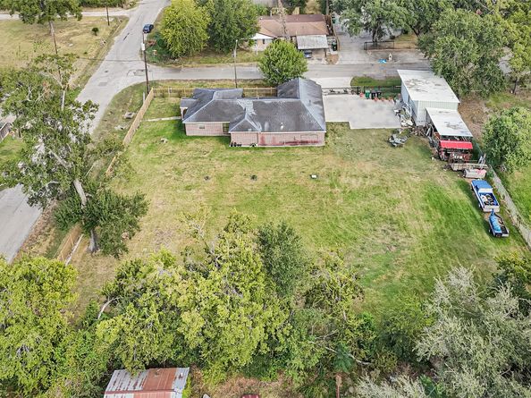 2120 Vance Street, Houston TX 77093