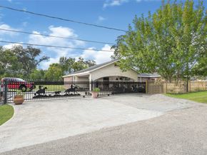 2120 Vance Street, Houston TX 77093