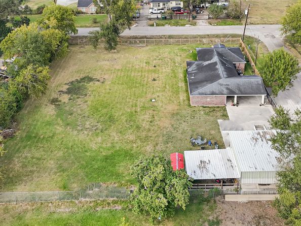 2120 Vance Street, Houston TX 77093