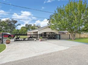 2120 Vance Street, Houston TX 77093