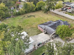 2120 Vance Street, Houston TX 77093