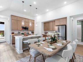 11215 Leaf Shelter Lane, Cypress TX 77433