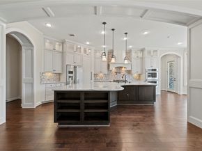 11315 Rossie Moor Lane, Richmond TX 77407