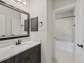 11315 Rossie Moor Lane, Richmond TX 77407