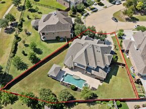 11315 Rossie Moor Lane, Richmond TX 77407