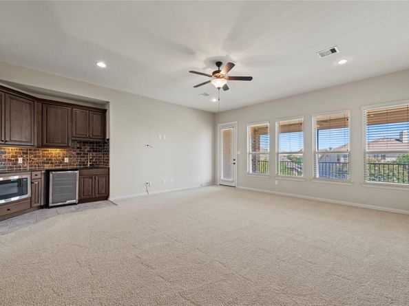 11315 Rossie Moor Lane, Richmond TX 77407