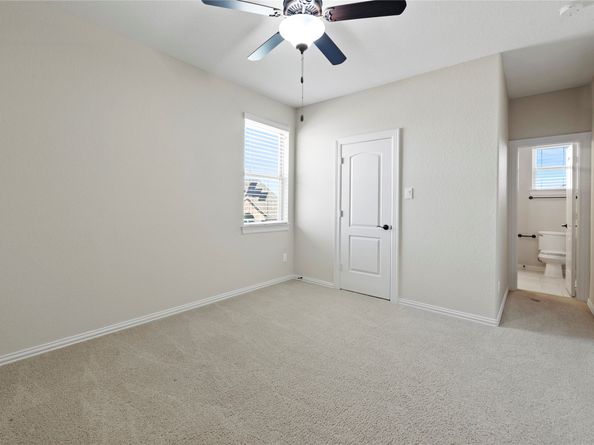 11315 Rossie Moor Lane, Richmond TX 77407