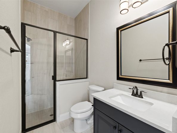 11315 Rossie Moor Lane, Richmond TX 77407