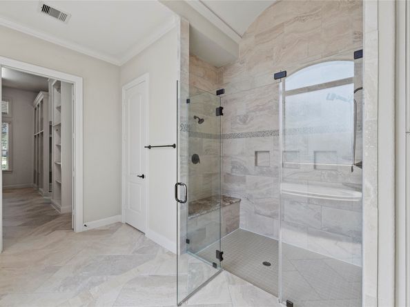 11315 Rossie Moor Lane, Richmond TX 77407