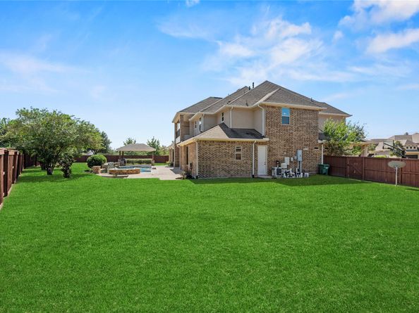 11315 Rossie Moor Lane, Richmond TX 77407