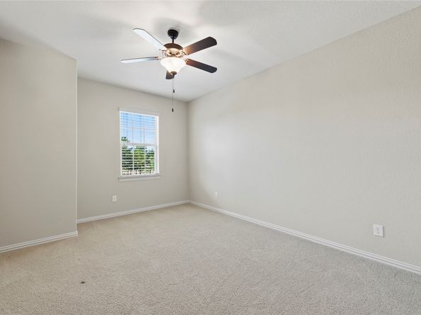 11315 Rossie Moor Lane, Richmond TX 77407