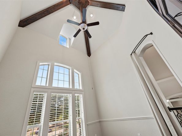 11315 Rossie Moor Lane, Richmond TX 77407