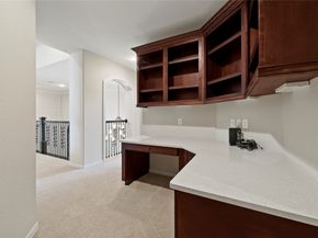 11315 Rossie Moor Lane, Richmond TX 77407