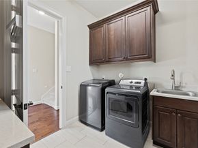 11315 Rossie Moor Lane, Richmond TX 77407