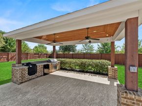 11315 Rossie Moor Lane, Richmond TX 77407