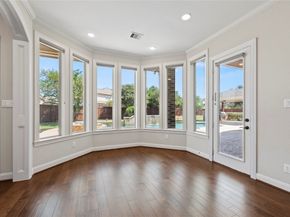 11315 Rossie Moor Lane, Richmond TX 77407