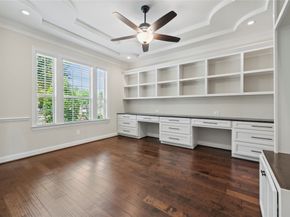 11315 Rossie Moor Lane, Richmond TX 77407