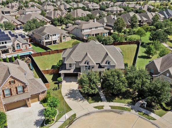 11315 Rossie Moor Lane, Richmond TX 77407