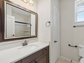 11315 Rossie Moor Lane, Richmond TX 77407