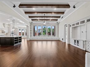 11315 Rossie Moor Lane, Richmond TX 77407