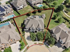 11315 Rossie Moor Lane, Richmond TX 77407