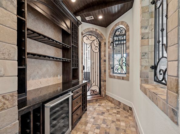 11315 Rossie Moor Lane, Richmond TX 77407