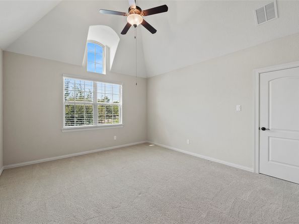 11315 Rossie Moor Lane, Richmond TX 77407