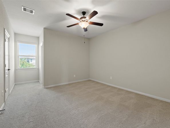 11315 Rossie Moor Lane, Richmond TX 77407