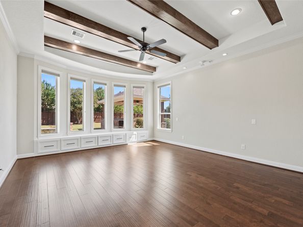 11315 Rossie Moor Lane, Richmond TX 77407