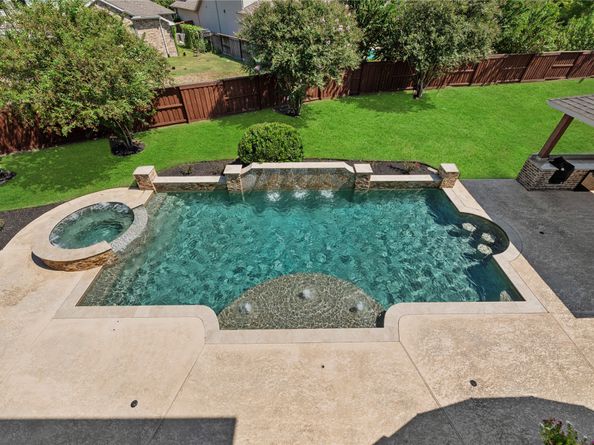 11315 Rossie Moor Lane, Richmond TX 77407