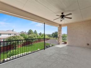 11315 Rossie Moor Lane, Richmond TX 77407