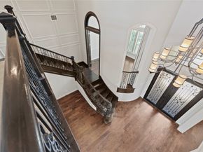 11315 Rossie Moor Lane, Richmond TX 77407