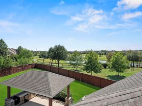 11315 Rossie Moor Lane, Richmond TX 77407