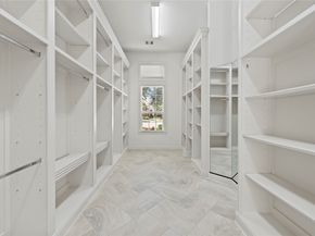 11315 Rossie Moor Lane, Richmond TX 77407