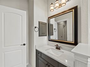 11315 Rossie Moor Lane, Richmond TX 77407