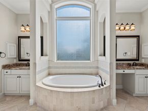 11315 Rossie Moor Lane, Richmond TX 77407