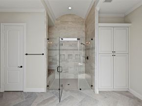 11315 Rossie Moor Lane, Richmond TX 77407